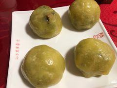 咸米时-海坛特色小吃·只做平潭特色菜(平潭店)