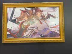 -上海静安大悦城