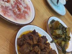 -红灯笼龙凤饭店(宁波老字号店)