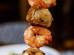 -小禅料理