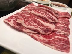 -一哥澳门豆捞·澳门风打边炉(高德置地店)