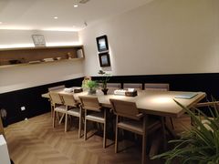 -鑫花溪牛肉米粉(凤凰街创始总店)