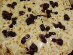 -机器人火炉披萨