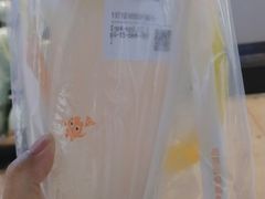 -CoCo都可(富民一店)