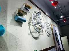 -水煮青春老火锅(君瑞城店)