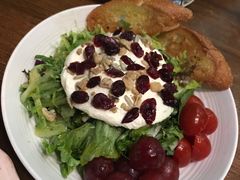 -LYFATTI 莱芙缇(赣水路店)