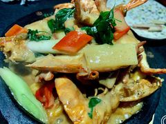 -潮堂 · 潮州菜(国贸商城店)