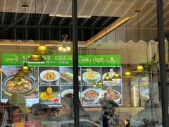 -红厨巷·淮扬菜(熙南里店)