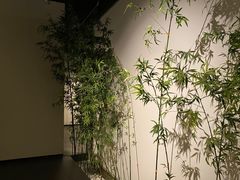 -六朝博物馆