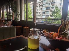 -生如夏花泰式火锅(西村黑金店)