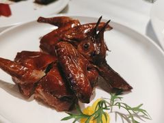 -炳胜品味(海印总店)