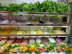 -张亮麻辣烫(南宁江南万达店)