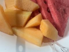 -小蓉合餐厅·川菜·陕南菜(凤城二路店)