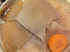 -阿杜打边炉(五江天街店)