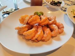 -四季民福烤鸭店(外滩外白渡桥店)