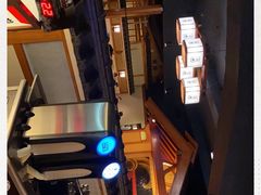 -蟹道乐( 新宿駅前店)