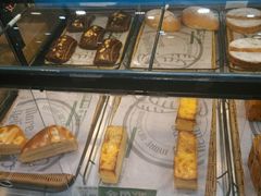 -香港麦道(毅腾商都店)