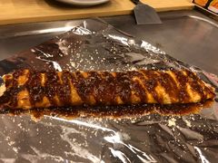 -日葵 大阪烧ひまり(仙霞路店)