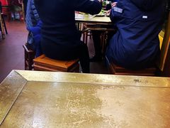 -惠丰源烩面馆(经七路店)