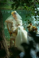 -苏州HX-合喜映画婚纱摄影
