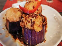 -点点心点心专门店(旺角店)