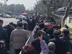 -狼山风景名胜区