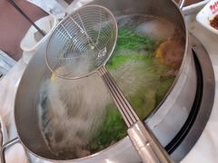 -为什么牛潮汕牛肉火锅(中信广场店)