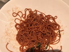 -漢舍中国菜馆(浦东嘉里城店)