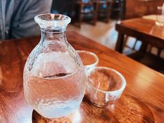 -铃木食堂(杨梅竹店)