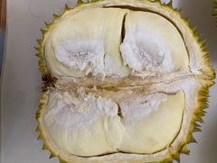 -鲜力达果品批发直销(青山店)