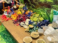 -宁波国际会展中心