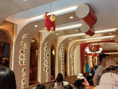 -再回首(西关木塔巷店)