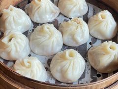 -四季春(美食街店)