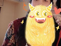 -上海华安整形外科门诊部