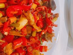-云庭汇·粤菜海鲜(东盟盛天地店)