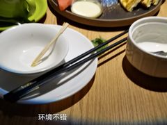 -平措康桑·和牛自助观景餐厅(布达拉宫店)
