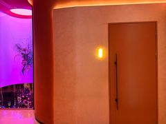 -醉东Oriental House(静安嘉里中心店)