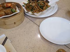 -点都德(千灯湖环宇城店)
