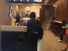 -KOI The(国際通り店)