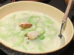 -湖里春风·淮扬菜(丽泽天街店)