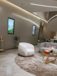 -深圳米兰柏羽医疗美容医院