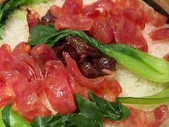 -煲煲好(朝阳门店)
