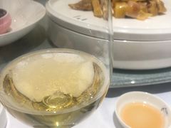 -隆聚·时令海鲜(洪兴店)