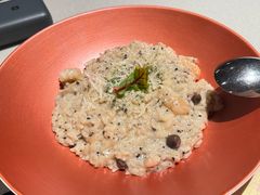 -一棵树·意大利西餐厅One Tree(新城店)