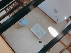 -七欣天香辣蟹火锅(抚州硕果时代广场店)