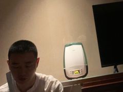 -百姓康洁洗浴中心