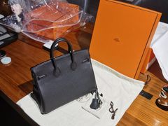 -爱马仕 HERMES(上海ifc商场店)
