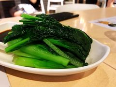 -来龙里 精致 东南亚餐室(万象城店)