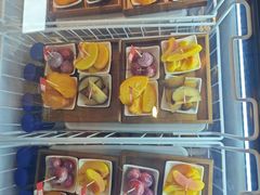 -張飛扒肉•四代传承(道外店)