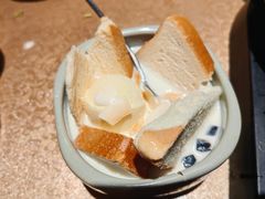 -云海肴·汽锅鸡·云南代表菜(五道口购物中心店)